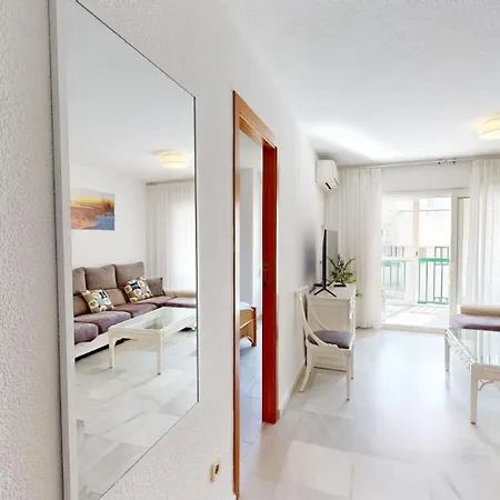 Palatino Albir El Albir