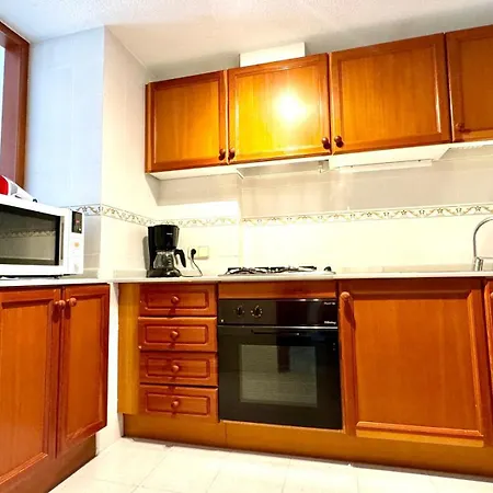 Palatino Albir El Albir