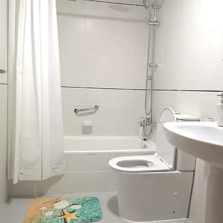 Palatino Albir El Albir