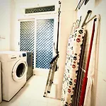 Apartament Palatino Albir El Albir