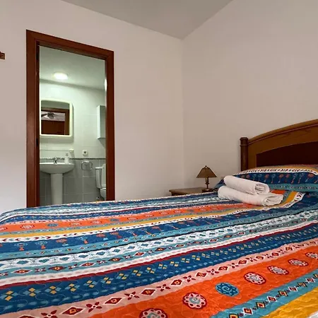 Apartament Palatino Albir El Albir